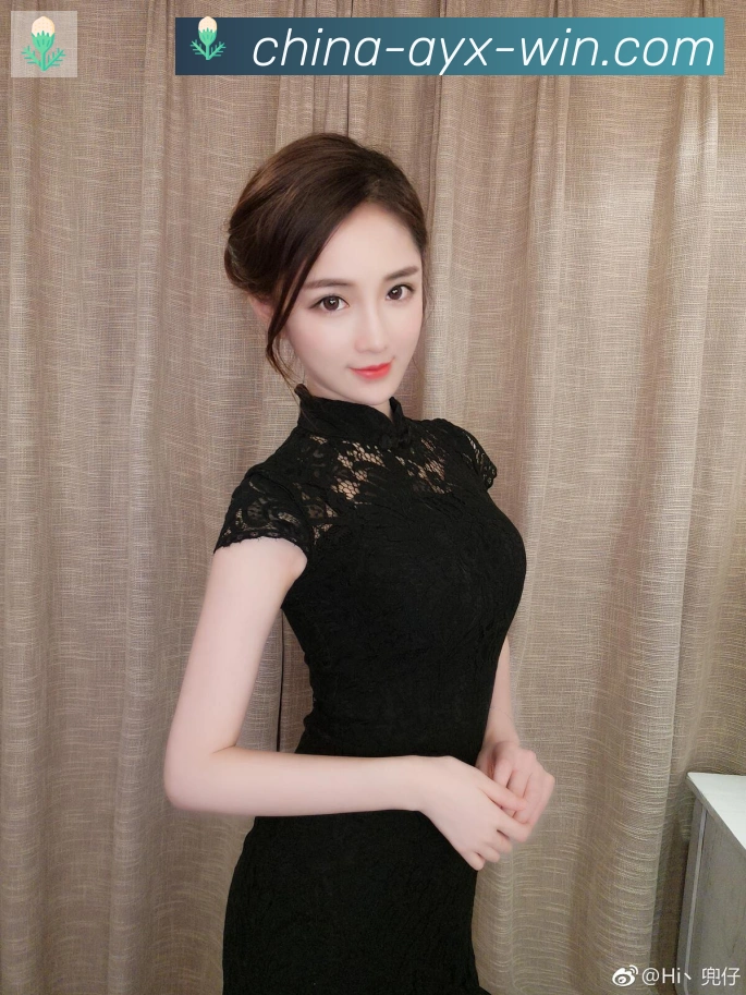 多终端兼容