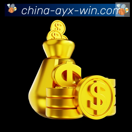 爱游戏APP荣誉